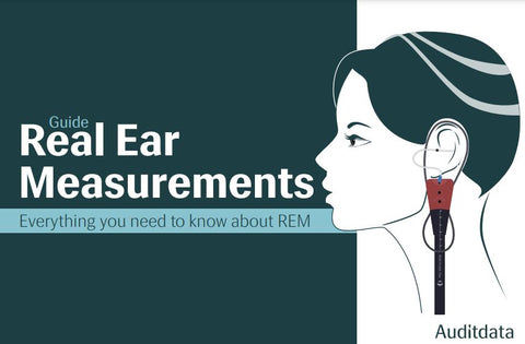Everything You Need to Know About REM - FREE