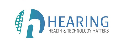 Hearing Health Matters Store
